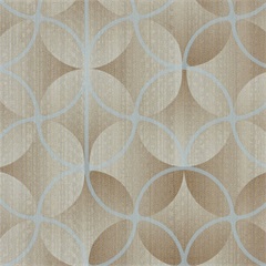 Cirque Vinyl Upholstery